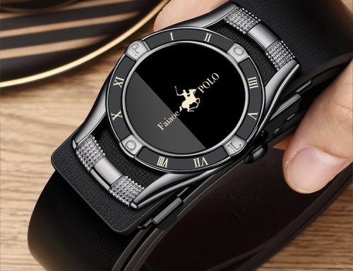 Faiaoe POLO (ហ្វ្រីសេវាដឹក)