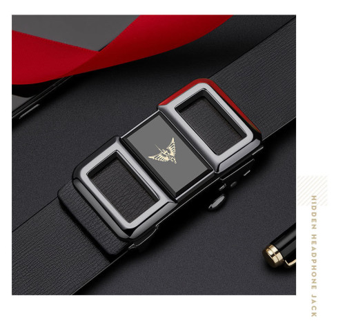 WILLIAMPOLO (ហ្វ្រីសេវាដឹក)