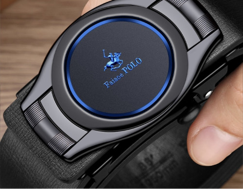 Faiaoe POLO (ហ្វ្រីសេវាដឹក)