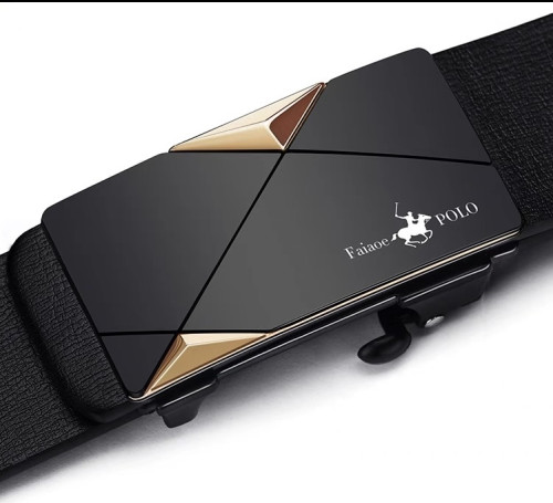 Faiaoe POLO (ហ្វ្រីសេវាដឹក)